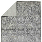 Shop credenzas and discover furniture makeover services services in the Denver area. MegMade designs has been featured in DIY magazine for their leopard print cottage home design style. Visit the MegMade store in the Schaumburg - Chicago area.