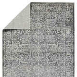 Shop credenzas and discover furniture makeover services services in the Denver area. MegMade designs has been featured in DIY magazine for their leopard print cottage home design style. Visit the MegMade store in the Schaumburg - Chicago area.