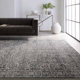 Shop furniture and discover remodeling services in the Boston area. MegMade designs has been featured in HGTV magazine for their modern traditional tudor home design style. Visit the MegMade store in the Lakeview - Chicago area.
