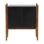 Shop furniture and discover remodeling services in the Lincoln Park area. MegMade designs has been featured in Wall Street Journal for their granny chic farmhouse living room home design style. Visit the MegMade store in the St Joseph - Chicago area.