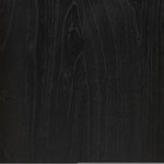 Shop buffets and discover new construction services in the Tampa area. MegMade designs has been featured in HGTV magazine for their one-of-a-kind painted furniture home design style. Visit the MegMade store in the Lake Bluff - Chicago area.