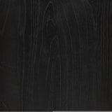 Shop buffets and discover new construction services in the Tampa area. MegMade designs has been featured in HGTV magazine for their one-of-a-kind painted furniture home design style. Visit the MegMade store in the Lake Bluff - Chicago area.