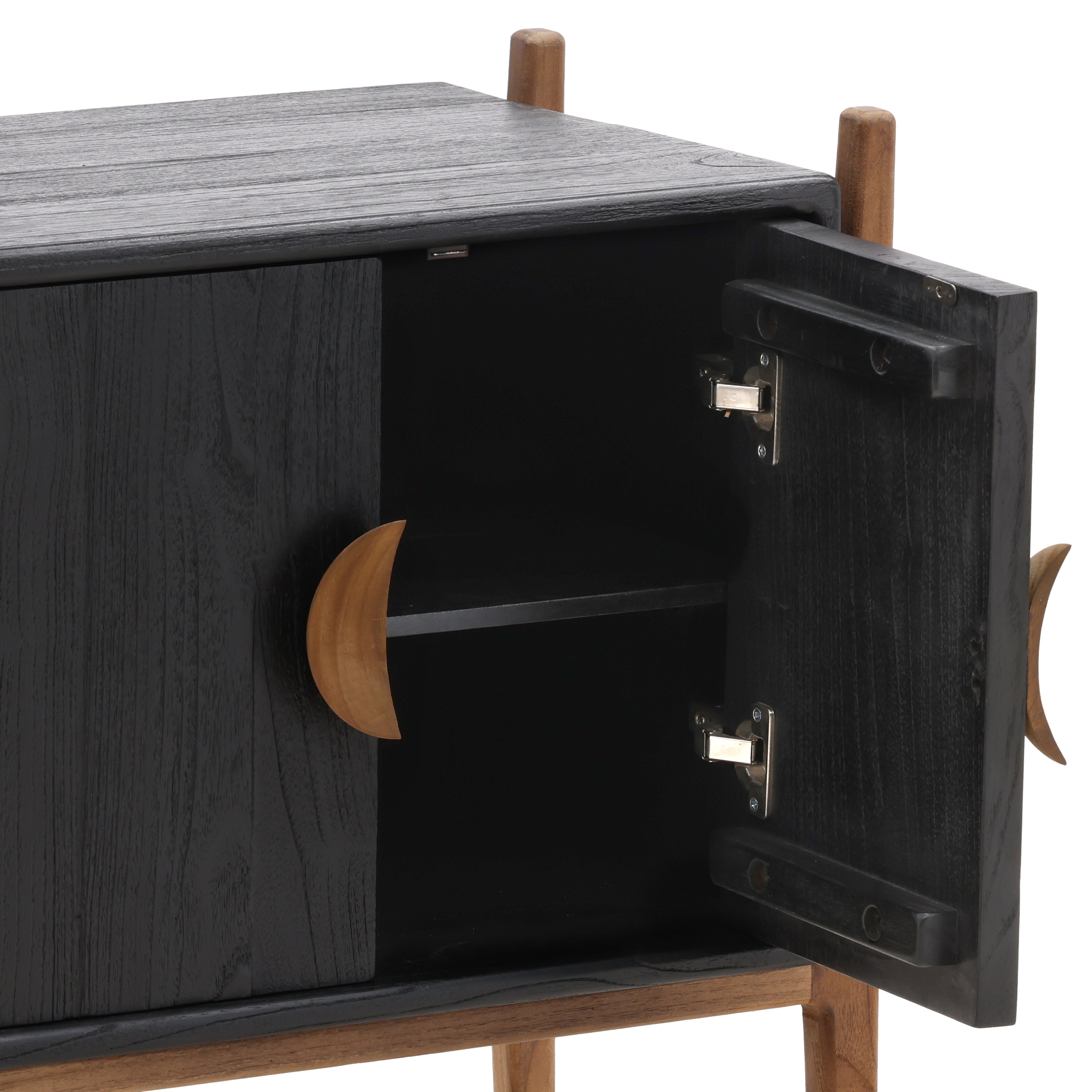 Shop lighting and discover remodeling services in the Kansas City area. MegMade designs has been featured in Architectural Digest for their eclectic cabin home design style. Visit the MegMade store in the Crystal Lake - Chicago area.