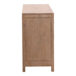 Shop sofas and discover new construction services in the Kansas City area. MegMade designs has been featured in HGTV magazine for their vintage farmhouse home design style. Visit the MegMade store in the Lakeview - Chicago area.