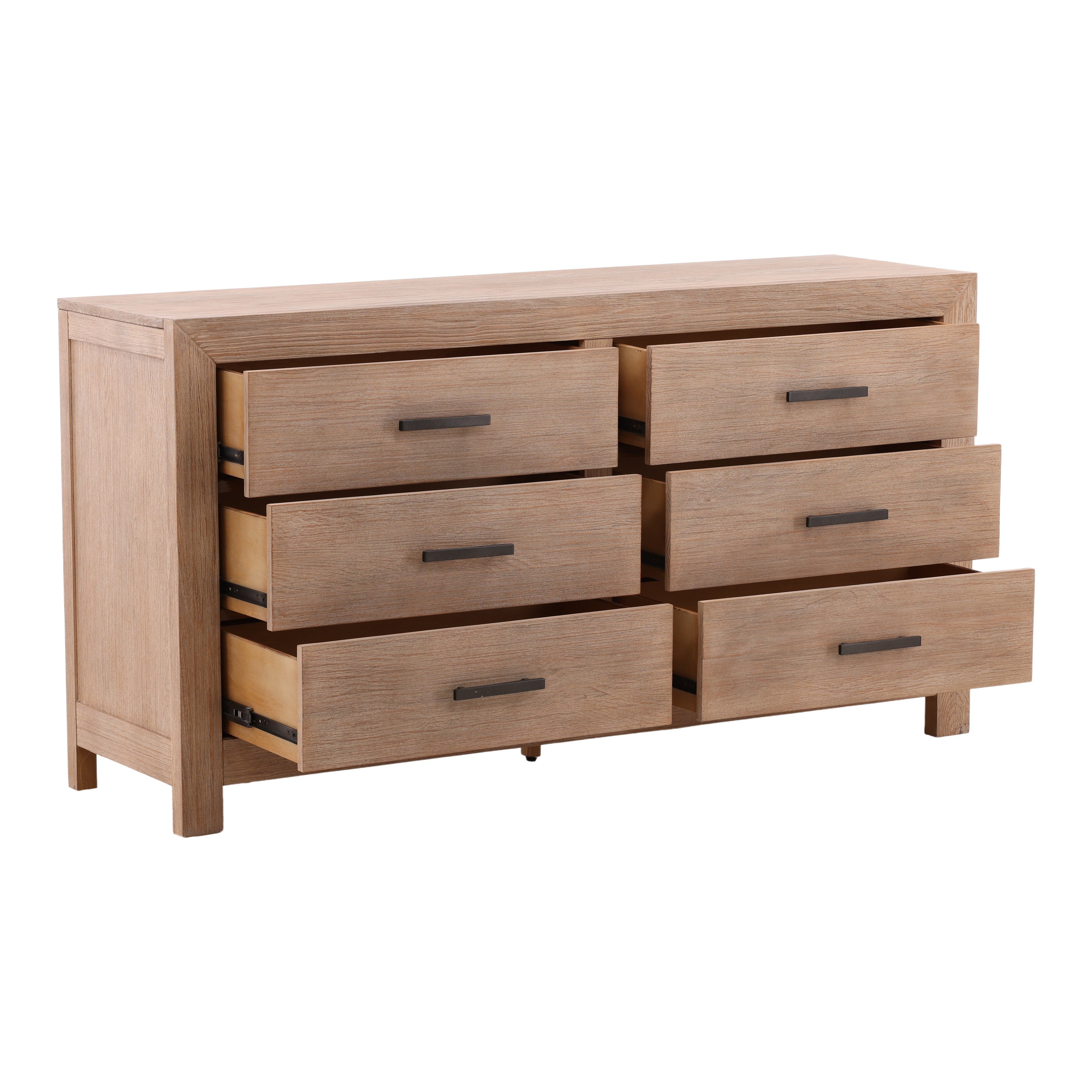 Shop furniture and discover new construction services in the Tampa area. MegMade designs has been featured in HGTV magazine for their patterned tudor home design style. Visit the MegMade store in the Lakeview - Chicago area.