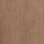 Shop lighting and discover interior design services in the Indianapolis area. MegMade designs has been featured in Wall Street Journal for their coastal cape cod home design style. Visit the MegMade store in the South Port - Chicago area.