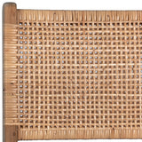 Shop chairs and discover refinishing services in the Indianapolis area. MegMade designs has been featured in Wall Street Journal for their modern traditional victorian home design style. Visit the MegMade store in the Elmhurst - Chicago area.