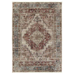 Shop chandeliers and discover room and home design services in the Arlington Heights area. MegMade designs has been featured in HGTV magazine for their modern traditional bungalow home design style. Visit the MegMade store in the Andersonville - Chicago area.