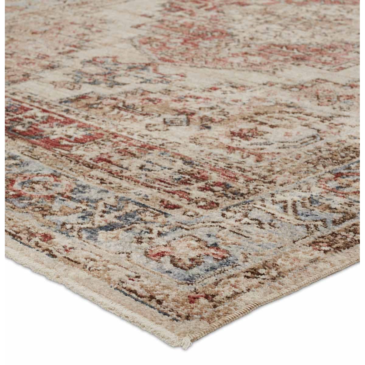 Shop lighting and discover room and home design services in the San Diego area. MegMade designs has been featured in HGTV magazine for their transitional craftsman home design style. Visit the MegMade store in the South Loop - Chicago area.