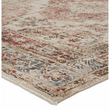 Shop lighting and discover room and home design services in the San Diego area. MegMade designs has been featured in HGTV magazine for their transitional craftsman home design style. Visit the MegMade store in the South Loop - Chicago area.