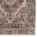 Shop buffets and discover room design services in the Washington DC area. MegMade designs has been featured in Renovation Goldmine for their vintage modern painted furniture home design style. Visit the MegMade store in the River North - Chicago area.