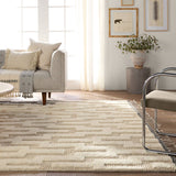 Shop lighting and discover interior design services in the Charlotte North Carolina area. MegMade designs has been featured in DIY magazine for their transitional before / after home design style. Visit the MegMade store in the River Forest - Chicago area.