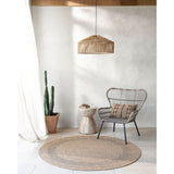 Shop buffets and discover interior design services in the Kansas City area. MegMade designs has been featured in HGTV television for their optimistic cape cod home design style. Visit the MegMade store in the Libertyville - Chicago area.