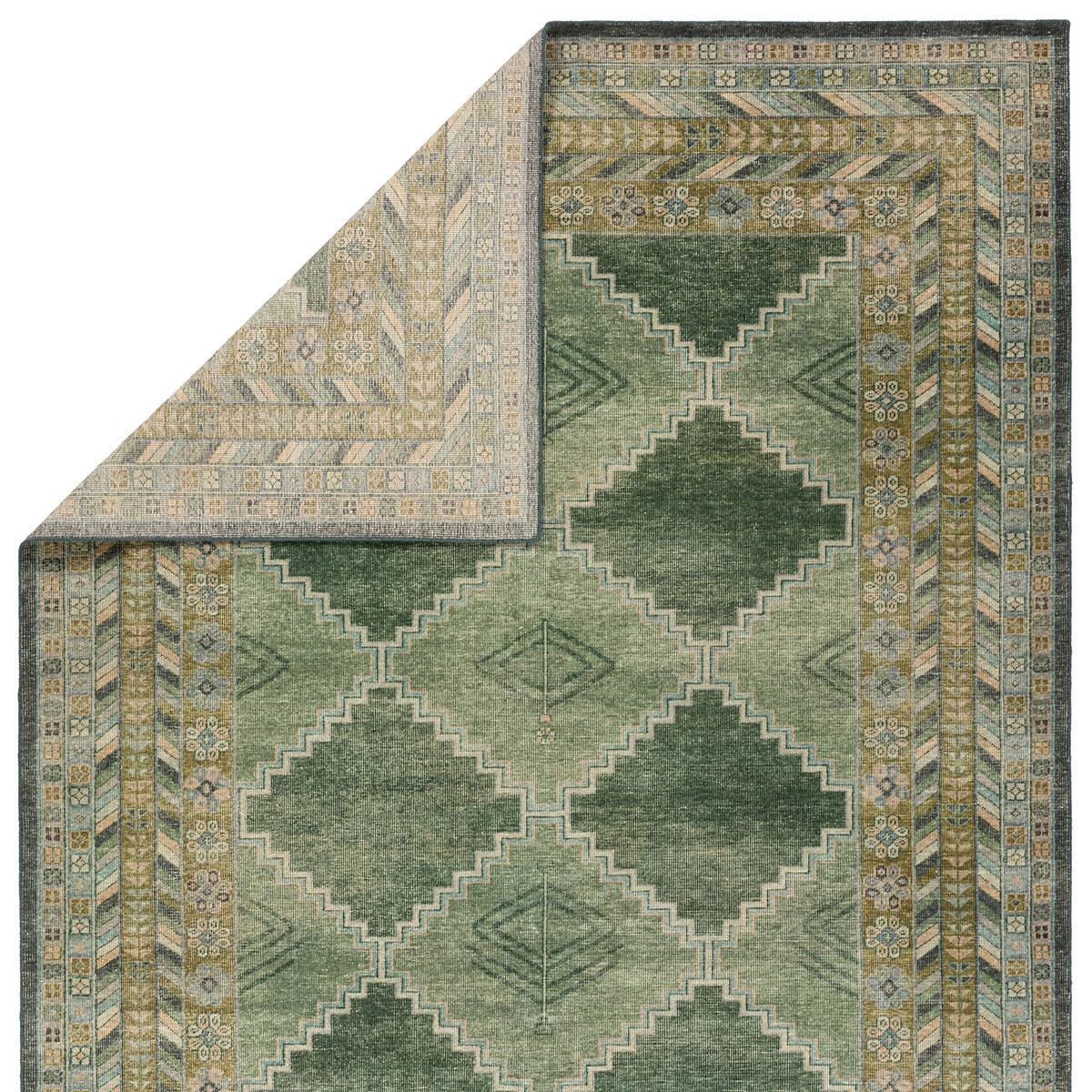 Shop sofas and discover interior design services in the Austin area. MegMade designs has been featured in New York Times for their english countryside cottage home design style. Visit the MegMade store in the Wicker Park - Chicago area.