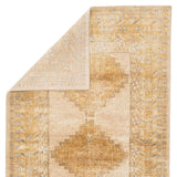 Shop artwork and discover furniture makeover services services in the Evanston area. MegMade designs has been featured in Renovation Goldmine for their vintage farmhouse living room home design style. Visit the MegMade store in the Lake Forest - Chicago area.