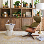 Shop cabinets and discover furniture makeover services services in the Arlington Heights area. MegMade designs has been featured in HGTV magazine for their minimalist painted furniture home design style. Visit the MegMade store in the Riverside - Chicago area.
