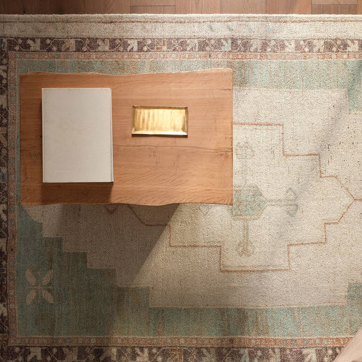 Shop cabinets and discover interior design services in the Boston area. MegMade designs has been featured in Northwest Indiana Times for their lacquered before / after home design style. Visit the MegMade store in the Carmel - Chicago area.