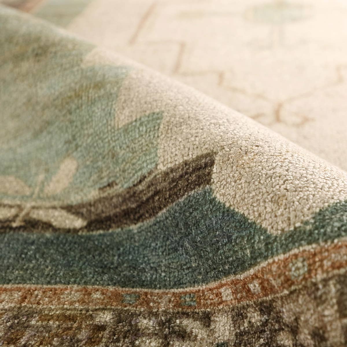 Shop sofas and discover refinishing services in the Kansas City area. MegMade designs has been featured in New York Times for their transitional before / after home design style. Visit the MegMade store in the Michigan City - Chicago area.