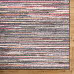 Shop cabinets and discover room design services in the Evanston area. MegMade designs has been featured in DIY magazine for their vintage mid-century modern home design style. Visit the MegMade store in the St Joseph - Chicago area.