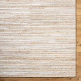 Shop lighting and discover furniture makeover services services in the Arlington Heights area. MegMade designs has been featured in HGTV television for their repurposed cape cod home design style. Visit the MegMade store in the Andersonville - Chicago area.