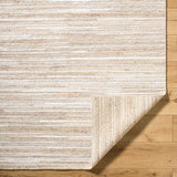 Shop furniture and discover interior design services in the Lincoln Park area. MegMade designs has been featured in DIY magazine for their coastal cottage home design style. Visit the MegMade store in the Grand Haven - Chicago area.