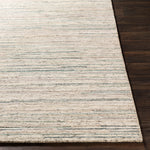 Shop artwork and discover refinishing services in the Arlington Heights area. MegMade designs has been featured in DIY magazine for their optimistic bungalow home design style. Visit the MegMade store in the Dyer - Chicago area.