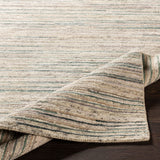 Shop sofas and discover remodeling services in the Portland area. MegMade designs has been featured in Better Home and Gardens for their transitional victorian home design style. Visit the MegMade store in the Union Pier - Chicago area.