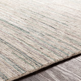 Shop cabinets and discover interior design services in the Dallas area. MegMade designs has been featured in DIY magazine for their one-of-a-kind craftsman home design style. Visit the MegMade store in the Glen Ellyn - Chicago area.