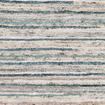 Shop furniture and discover refinishing services in the San Diego area. MegMade designs has been featured in Wall Street Journal for their transitional painted furniture home design style. Visit the MegMade store in the Riverside - Chicago area.