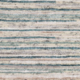 Shop furniture and discover refinishing services in the San Diego area. MegMade designs has been featured in Wall Street Journal for their transitional painted furniture home design style. Visit the MegMade store in the Riverside - Chicago area.