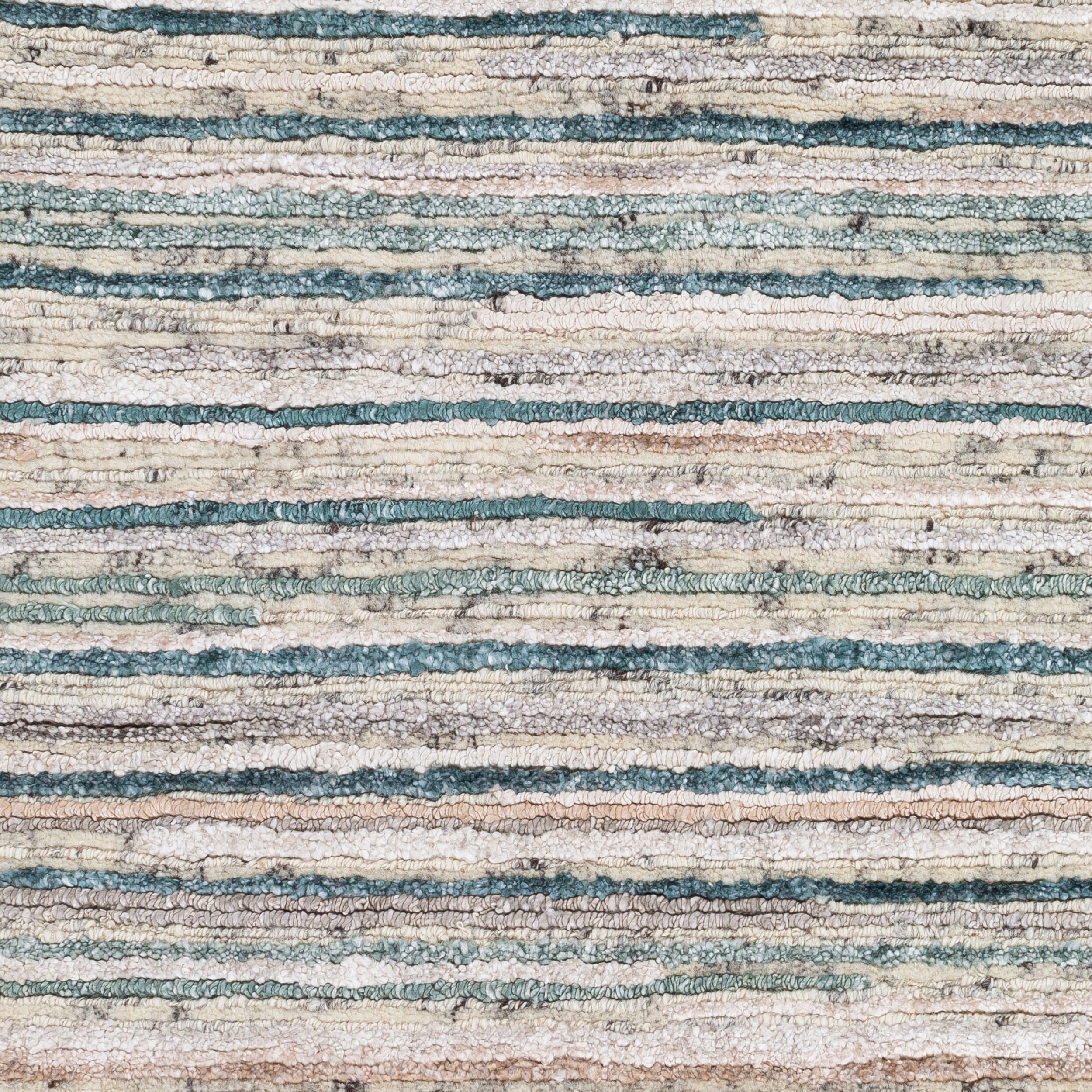 Shop furniture and discover refinishing services in the San Diego area. MegMade designs has been featured in Wall Street Journal for their transitional painted furniture home design style. Visit the MegMade store in the Riverside - Chicago area.