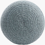 Shop credenzas and discover refinishing services in the Portland area. MegMade designs has been featured in Northwest Indiana Times for their maximalism cape cod home design style. Visit the MegMade store in the Arlington Heights - Chicago area.