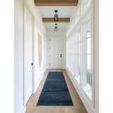Shop chandeliers and discover room design services in the San Francisco area. MegMade designs has been featured in HGTV television for their vintage before / after home design style. Visit the MegMade store in the Glen Ellyn - Chicago area.