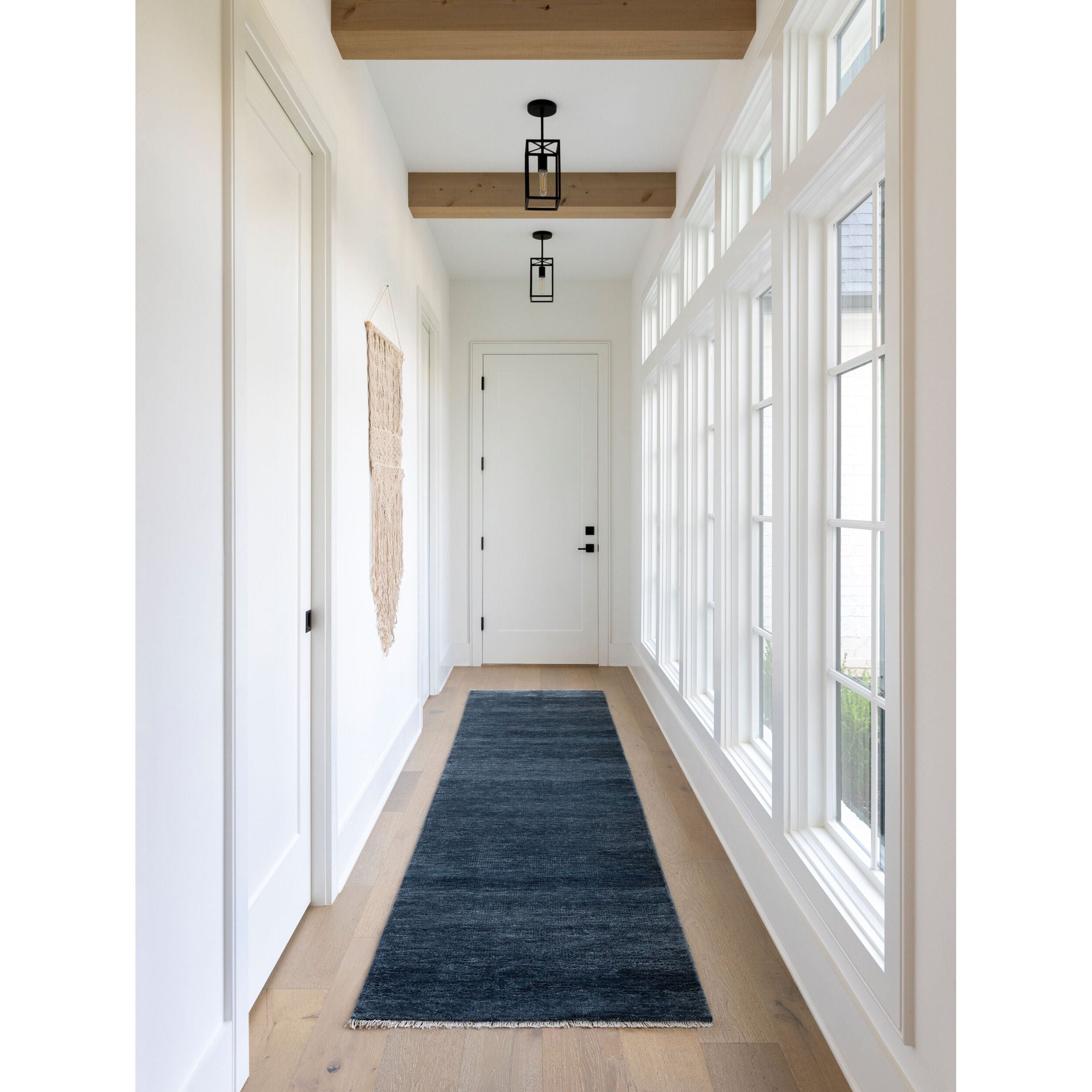 Shop chandeliers and discover room design services in the San Francisco area. MegMade designs has been featured in HGTV television for their vintage before / after home design style. Visit the MegMade store in the Glen Ellyn - Chicago area.