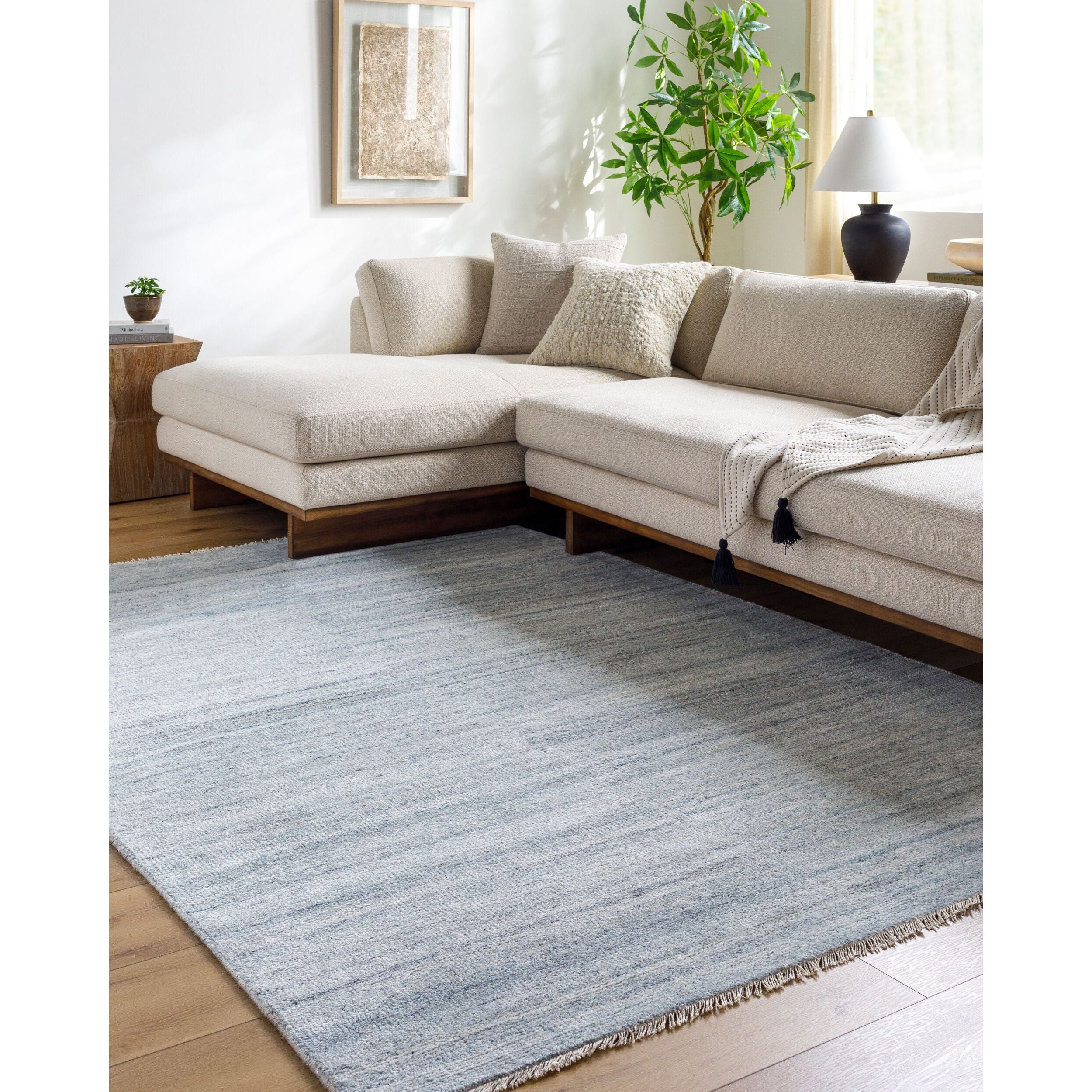 Shop chairs and discover new construction services in the Chicago area. MegMade designs has been featured in Northwest Indiana Times for their high end cottage home design style. Visit the MegMade store in the Evanston - Chicago area.