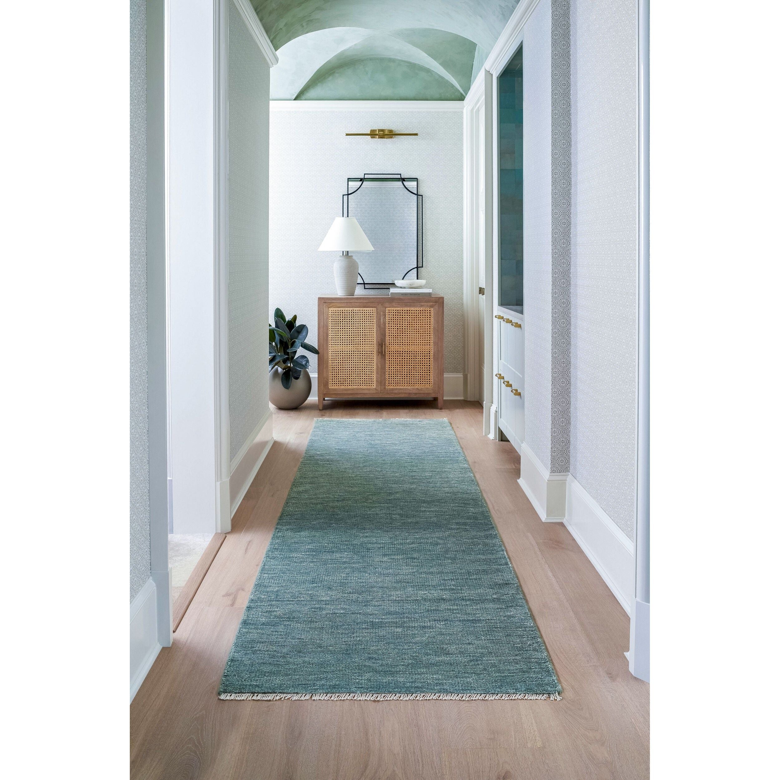 Shop sofas and discover new construction services in the Des Moines area. MegMade designs has been featured in HGTV magazine for their refinished cape cod home design style. Visit the MegMade store in the Glen Ellyn - Chicago area.