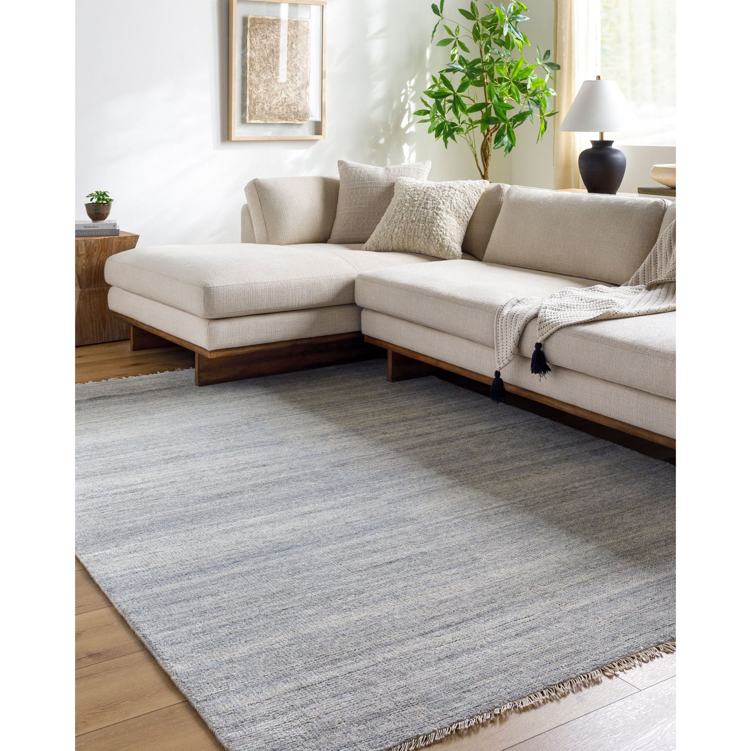 Shop lighting and discover refinishing services in the Tampa area. MegMade designs has been featured in Renovation Goldmine for their cheerful mid-century modern home design style. Visit the MegMade store in the Ukrainian Village - Chicago area.