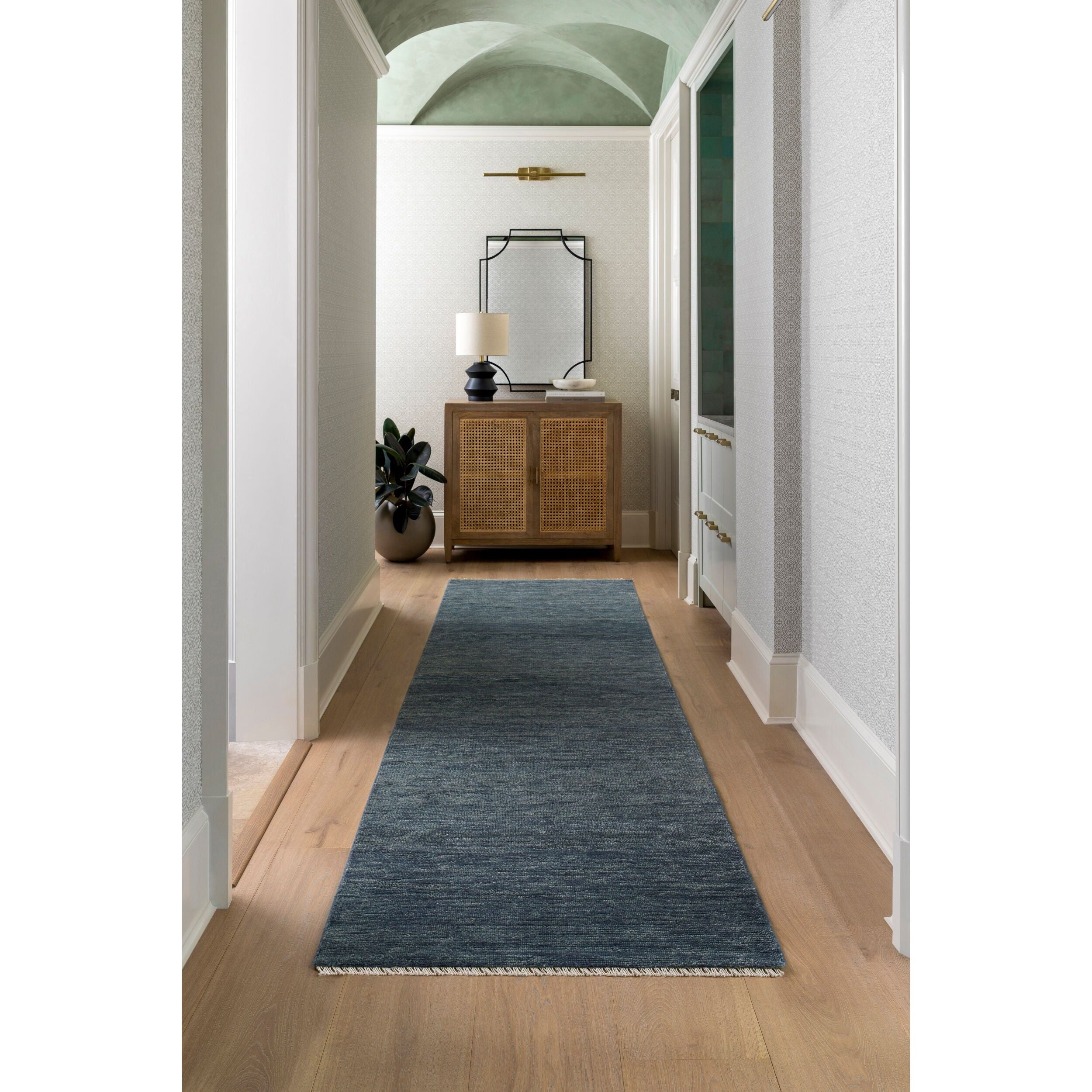 Shop artwork and discover room and home design services in the Nantucket area. MegMade designs has been featured in HGTV magazine for their coastal cottage home design style. Visit the MegMade store in the Munster - Chicago area.