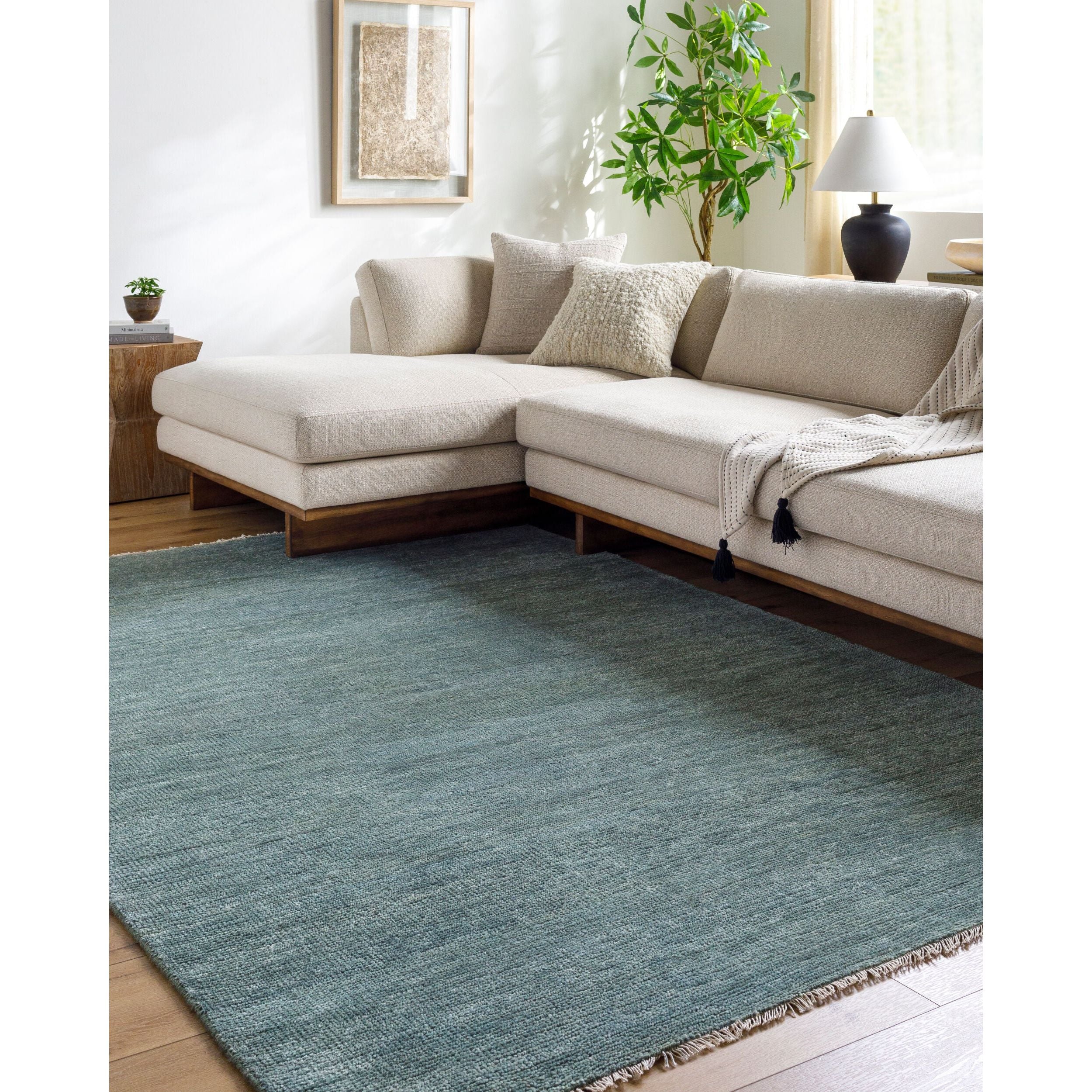 Shop sofas and discover remodeling services in the Nantucket area. MegMade designs has been featured in Wall Street Journal for their refinished before / after home design style. Visit the MegMade store in the Lakeview - Chicago area.