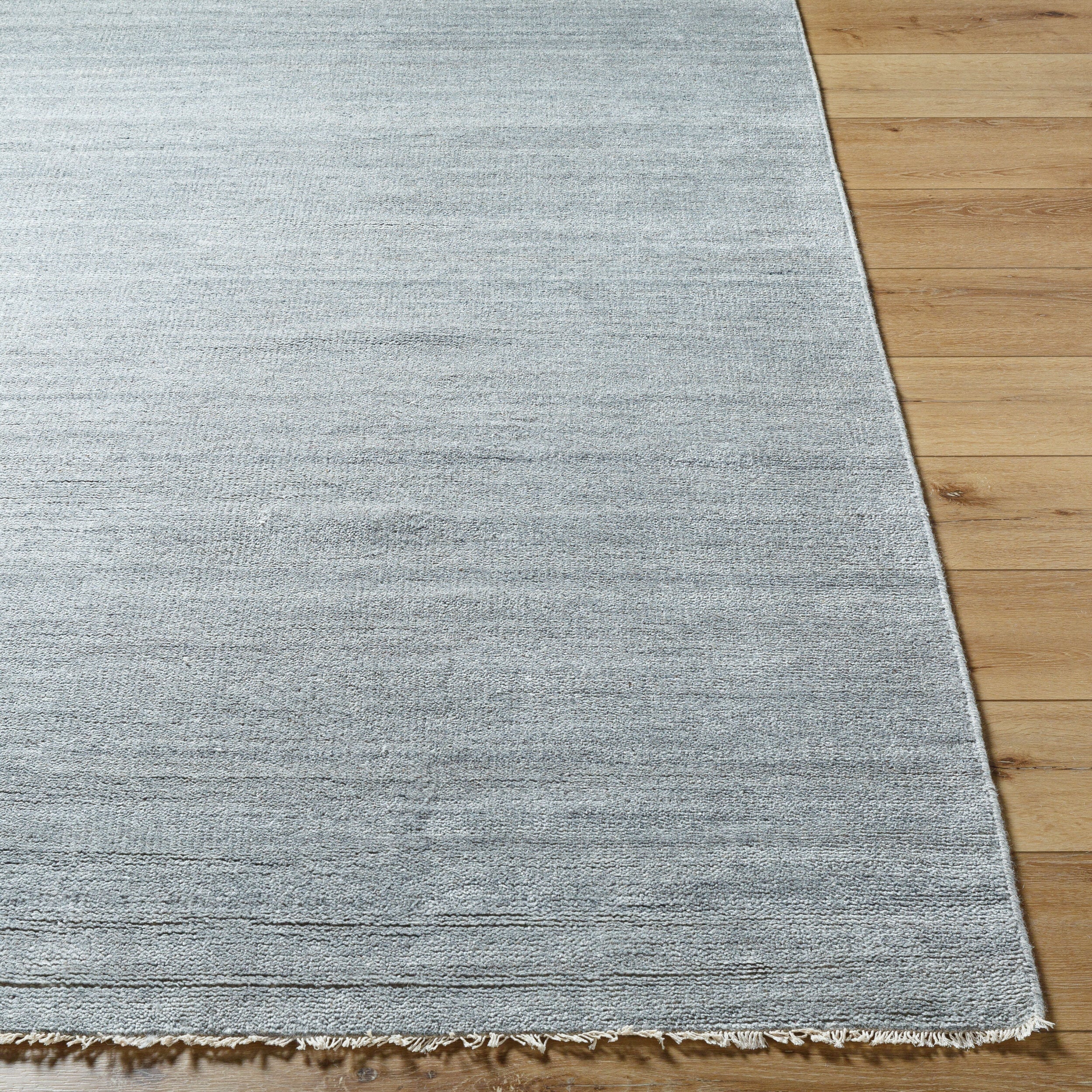 Shop chandeliers and discover refinishing services in the Dallas area. MegMade designs has been featured in DIY magazine for their minimalist farmhouse living room home design style. Visit the MegMade store in the Lincoln Park - Chicago area.