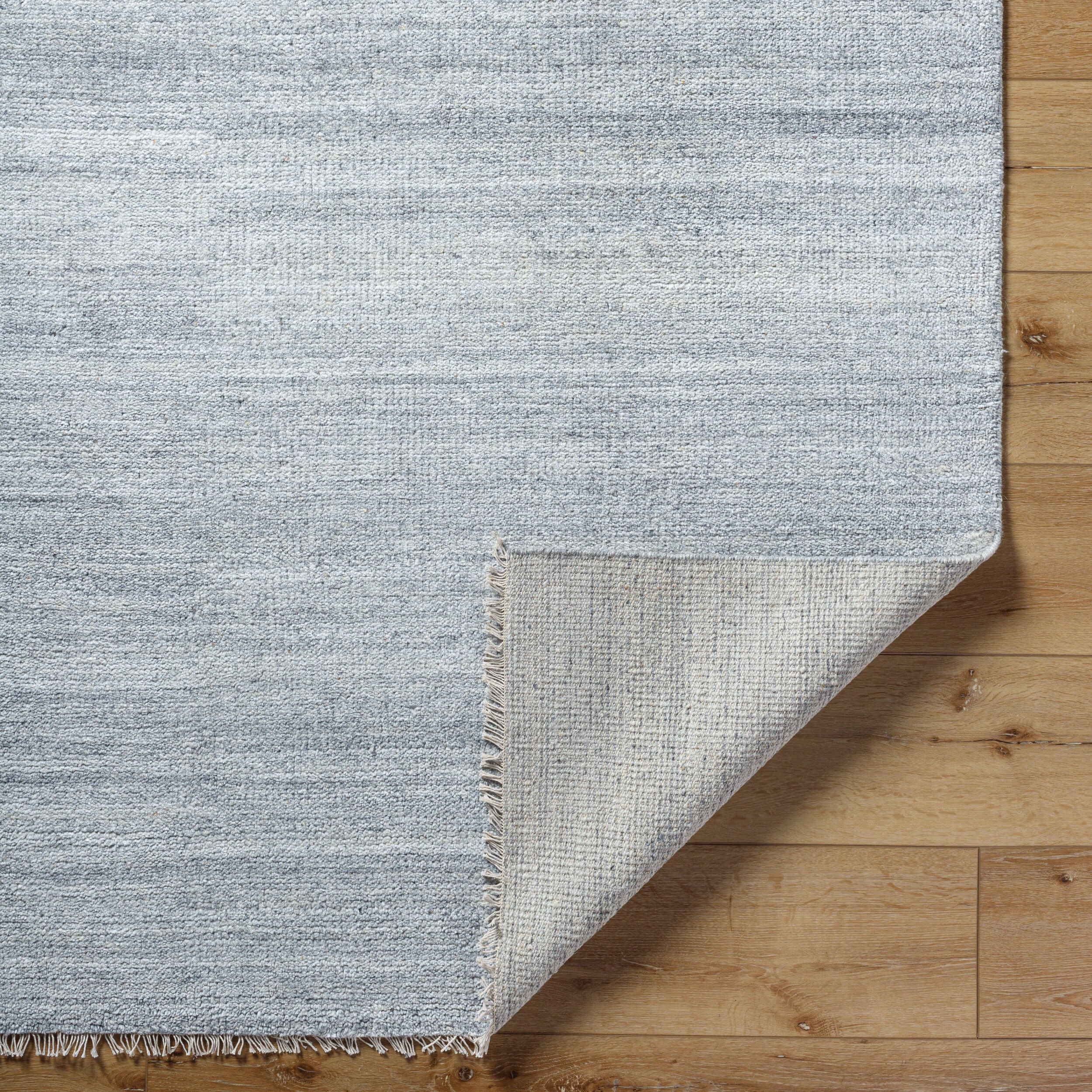 Shop chandeliers and discover remodeling services in the Portland area. MegMade designs has been featured in New York Times for their transitional craftsman home design style. Visit the MegMade store in the South Bend - Chicago area.