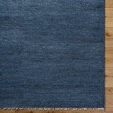 Shop artwork and discover remodeling services in the Minneapolis area. MegMade designs has been featured in Renovation Goldmine for their modern traditional farmhouse living room home design style. Visit the MegMade store in the Libertyville - Chicago area.