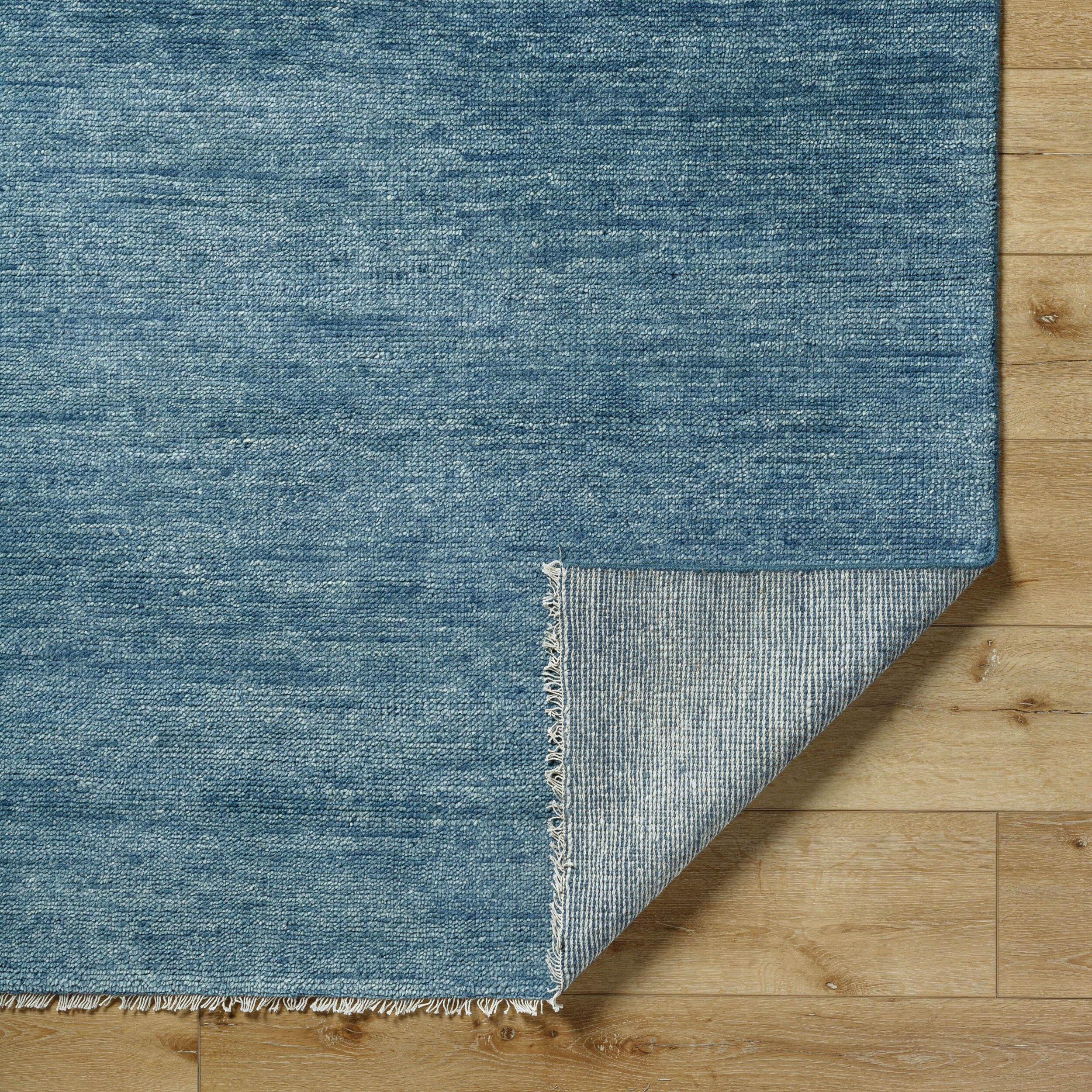 Shop sofas and discover furniture makeover services services in the Chicago area. MegMade designs has been featured in Northwest Indiana Times for their one-of-a-kind painted furniture home design style. Visit the MegMade store in the Winnetka - Chicago area.