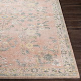 Shop furniture and discover room design services in the Seattle area. MegMade designs has been featured in Renovation Goldmine for their timeless victorian home design style. Visit the MegMade store in the Ravenswood - Chicago area.