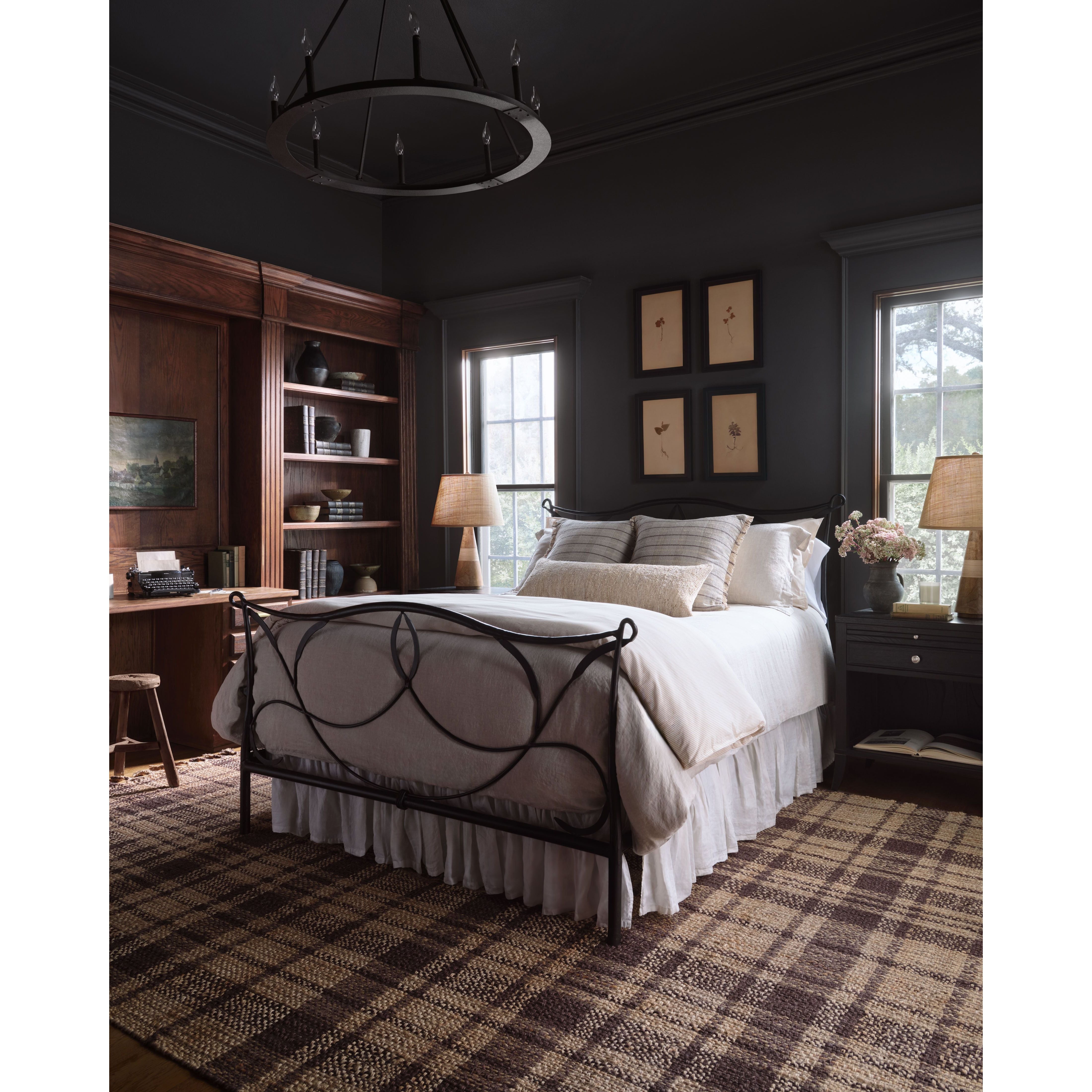 Shop buffets and discover new construction services in the Evanston area. MegMade designs has been featured in New York Times for their transitional cottage home design style. Visit the MegMade store in the Culver - Chicago area.