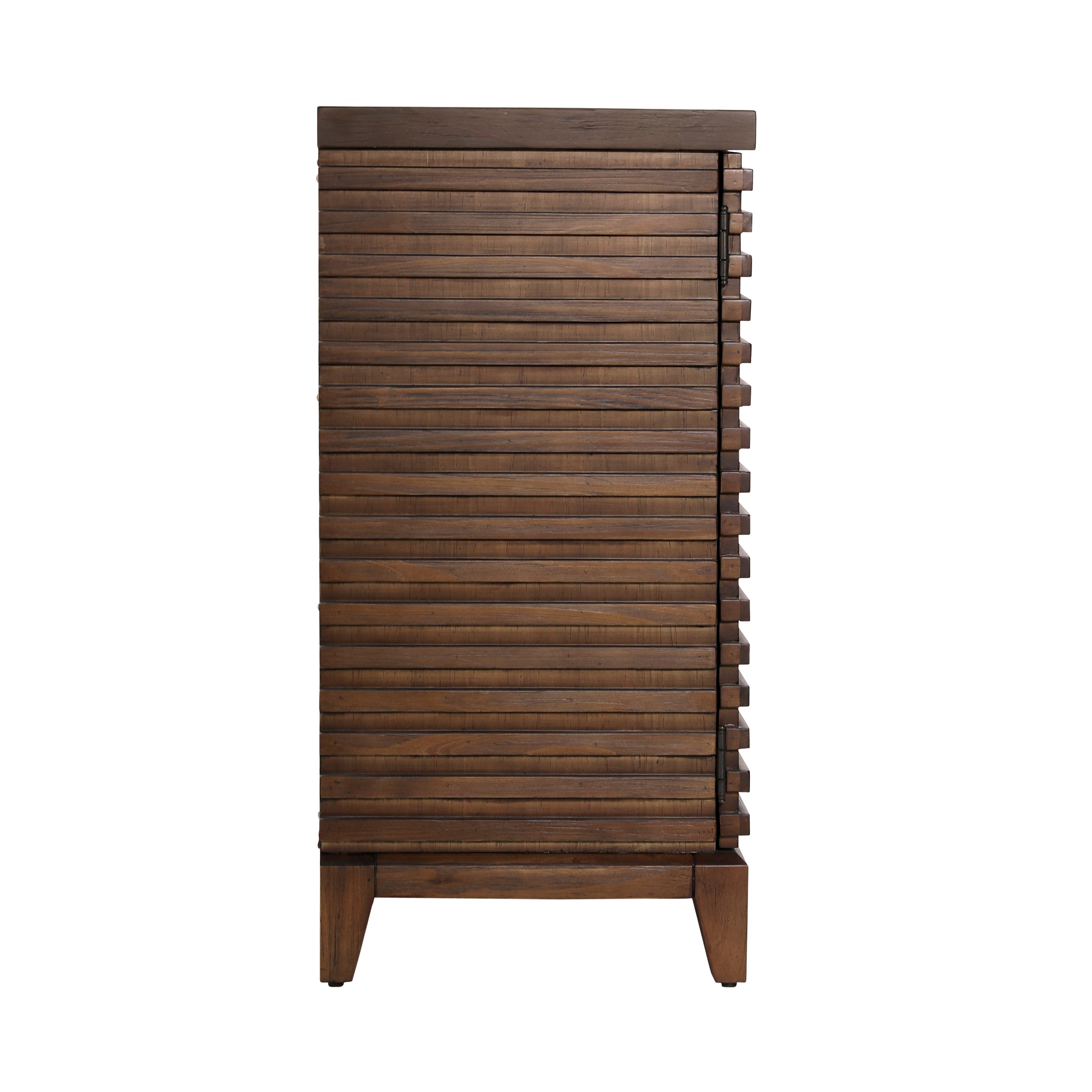 Shop chairs and discover remodeling services in the New York City area. MegMade designs has been featured in Renovation Goldmine for their transitional before / after home design style. Visit the MegMade store in the Ukrainian Village - Chicago area.