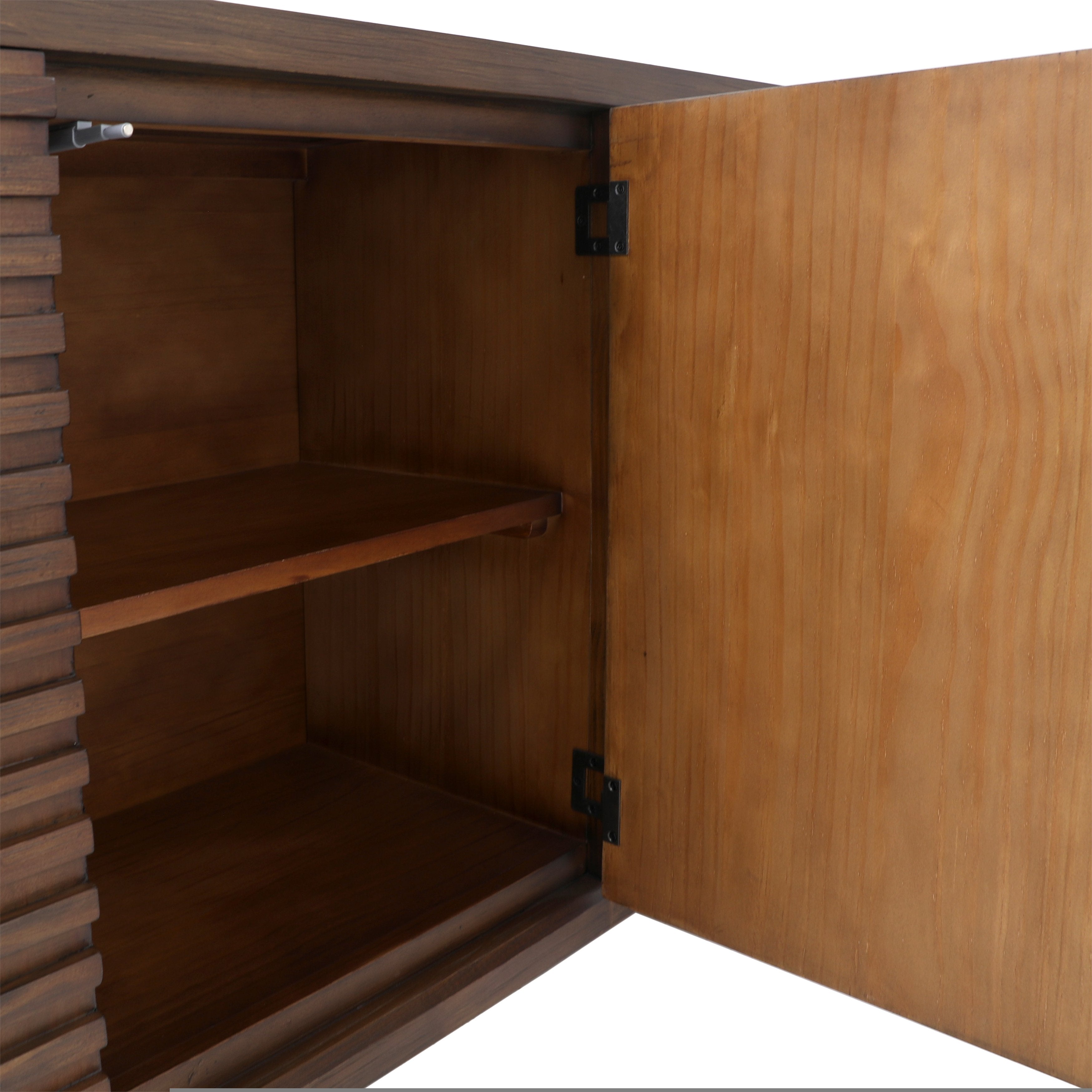 Shop furniture and discover remodeling services in the Chicago Suburbs area. MegMade designs has been featured in Better Home and Gardens for their minimalist mid-century modern home design style. Visit the MegMade store in the Lakeview - Chicago area.