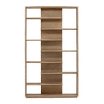 Shop lighting and discover new construction services in the Washington DC area. MegMade designs has been featured in HGTV television for their lacquered craftsman home design style. Visit the MegMade store in the New Buffalo - Chicago area.