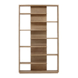 Shop lighting and discover new construction services in the Washington DC area. MegMade designs has been featured in HGTV television for their lacquered craftsman home design style. Visit the MegMade store in the New Buffalo - Chicago area.