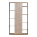 Shop furniture and discover room and home design services in the Indianapolis area. MegMade designs has been featured in DIY magazine for their modern traditional craftsman home design style. Visit the MegMade store in the Union Pier - Chicago area.